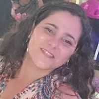 Ale Pereira