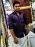 Dhinesh...