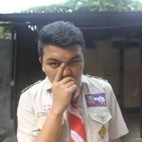 Felix Prasetya