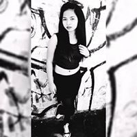Dianne Mae