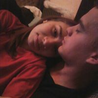 Милица Николенџић