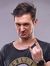Patrik ...
