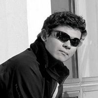 Maksymilian Andrusiewicz