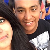 Jose Saucedo