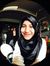Putri W...