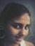 Aditi P...