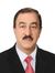 Abbas M...