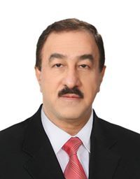 Abbas Mohsin