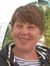 Elaine Sharp