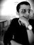Sourav ...