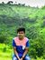 Vikram ...
