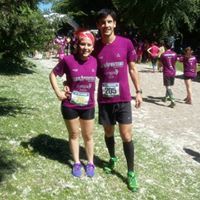 Cristian Bartolochini