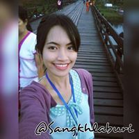 น้องหยวกน้อย หยกมณี