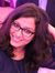 Nupur B...