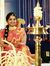 Sobhana...