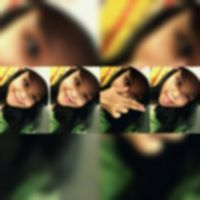Rifany Safitri