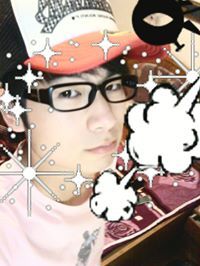 Yate Dai