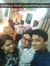 Sid Jain