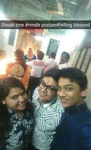 Sid Jain