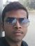 Nikhil ...
