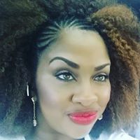 Tieasha James-Waddy