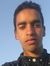 Faysal ...