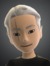 Brian