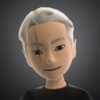 Brian