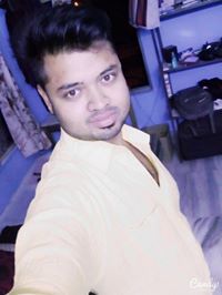 Atul Rokade