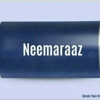 निमाराज तामाङ