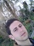 Yacine