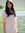 Mahin Asim