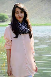 Mahin Asim