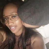 An'Ryn Mcneil