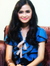 Rahma