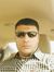 Ahmed S...