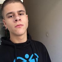 Никола Влајковић