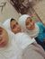 Fatma H...