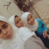 Fatma Hashad