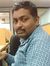 SENTHIL...