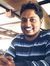 Sandeep...