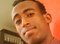 Abdisalaan Ahmed