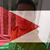 Sohib Hawamdeh