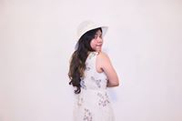Prathita Amanda