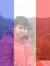 Vivek D...