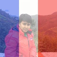 Vivek Dutta