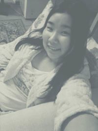 А. Болормаа