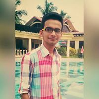 Ajay Jha
