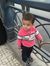 Mona Kamel