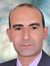 Ahmed K...